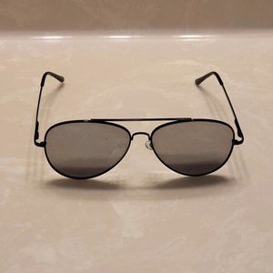 Women's Fashion Sunglasses